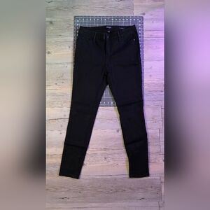 Judy Blue Skinnys